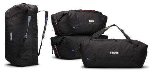 Small-Thule_GoPack_TGDS275_Skyline_800604