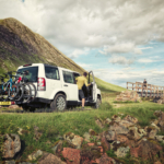 Small-Thule_LS_Bike_VeloCompact_nature_car_924000_926000