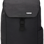 Small-Thule_Lithos_TLBP213_Black_3_Front_3204832