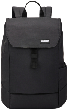 Thule Lithos