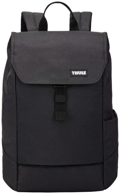 Small-Thule_Lithos_TLBP213_Black_3_Front_3204832