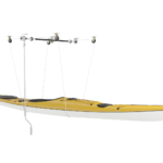 Small-Thule_Multilift_InUse_Kayak_ISO_572004