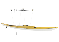 Thule MultiLift