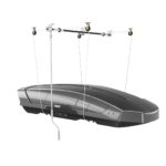 Small-Thule_Multilift_InUse_MotionXT_XL_ISO_572004