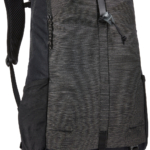 Small-Thule_Nanum_18L_TNAU118_Black_1_Iso_3204515