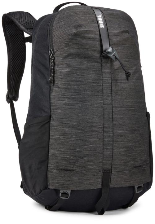 Small-Thule_Nanum_18L_TNAU118_Black_1_Iso_3204515