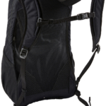 Small-Thule_Nanum_18L_TNAU118_Black_2_Back_3204515