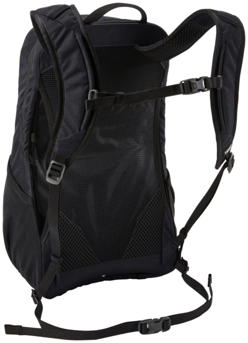 Small-Thule_Nanum_18L_TNAU118_Black_2_Back_3204515