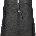 Small-Thule_Nanum_18L_TNAU118_Black_3_Front_3204515