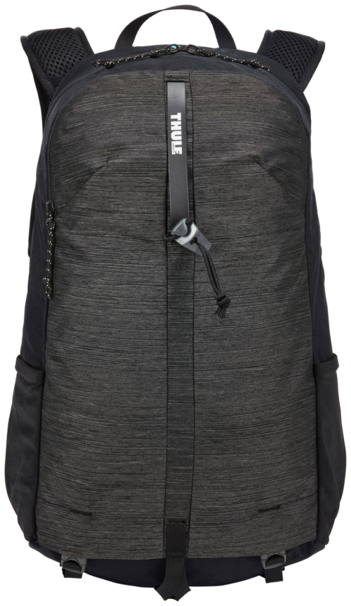 Small-Thule_Nanum_18L_TNAU118_Black_3_Front_3204515