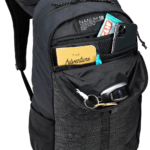 Small-Thule_Nanum_18L_TNAU118_Black_FS_04_3204515