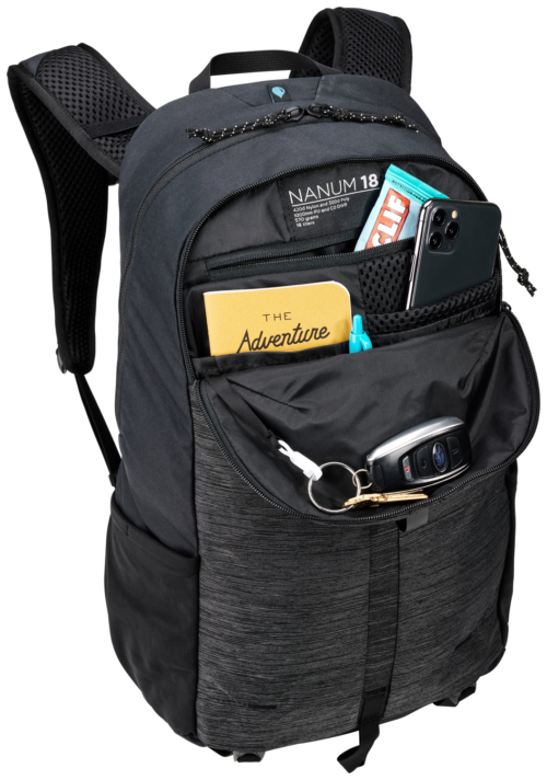 Small-Thule_Nanum_18L_TNAU118_Black_FS_04_3204515