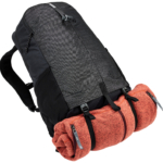 Small-Thule_Nanum_18L_TNAU118_Black_FS_07_3204515
