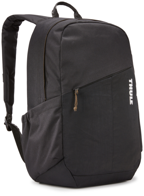 Small-Thule_Notus_TCAM6115_Black_Iso_3204304