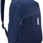 Small-Thule_Notus_TCAM6115_DressBlue_01_3204919