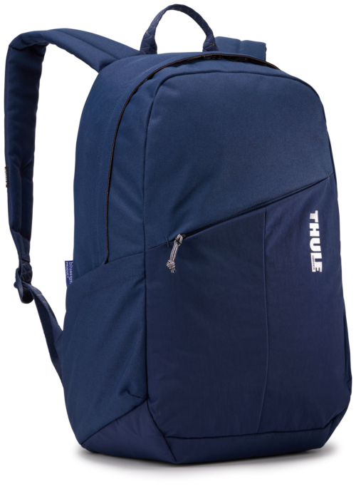 Small-Thule_Notus_TCAM6115_DressBlue_01_3204919