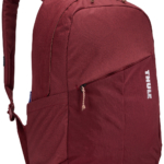Small-Thule_Notus_TCAM6115_NewMaroon_01_3204920