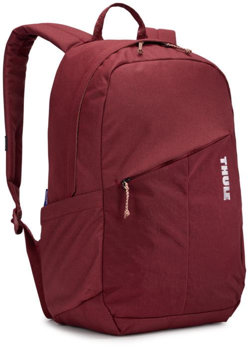 Small-Thule_Notus_TCAM6115_NewMaroon_01_3204920