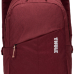 Small-Thule_Notus_TCAM6115_NewMaroon_03_3204920