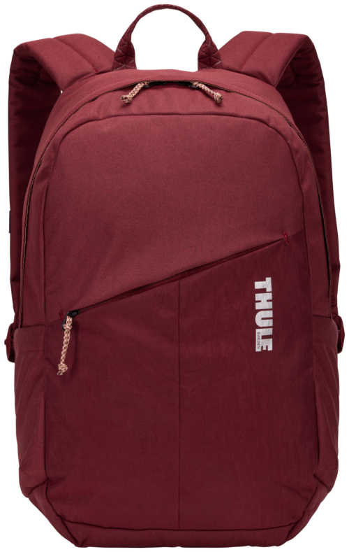 Small-Thule_Notus_TCAM6115_NewMaroon_03_3204920