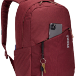 Small-Thule_Notus_TCAM6115_NewMaroon_05_3204920