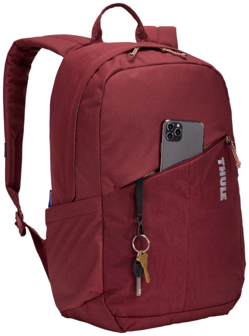 Small-Thule_Notus_TCAM6115_NewMaroon_05_3204920