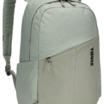 Small-Thule_Notus_TCAM6115_QuietGreen_01_3025203