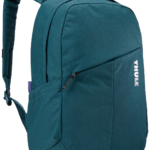 Small-Thule_Notus_TCAM6115_Teal_01_3204918
