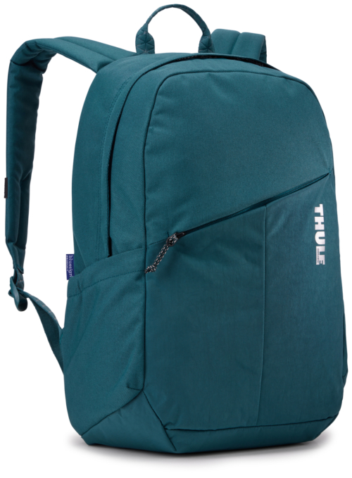 Small-Thule_Notus_TCAM6115_Teal_01_3204918