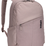 Small-Thule_Notus_TCAM6115_TintedToupe_01_3025201