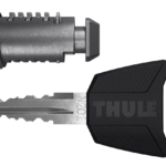 Small-Thule_OneKeySystem_Top.4504_4506_4508_4512_4516