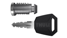 Thule One-Key System