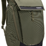 Small-Thule_Paramount_PARABP3216_SoftGreen_01_3205015