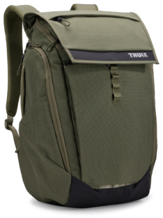 Thule Paramount