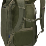 Small-Thule_Paramount_PARABP3216_SoftGreen_02_3205015