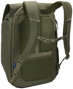 Thule Paramount