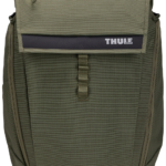 Small-Thule_Paramount_PARABP3216_SoftGreen_22_3205015