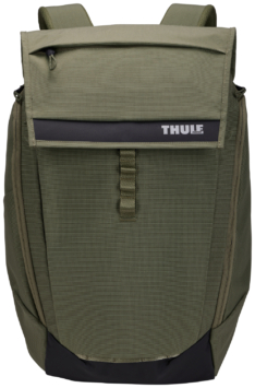 Thule Paramount
