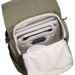 Small-Thule_Paramount_PARABP3216_SoftGreen_FS_05_3205015
