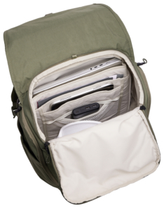 Thule Paramount