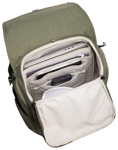 Small-Thule_Paramount_PARABP3216_SoftGreen_FS_05_3205015