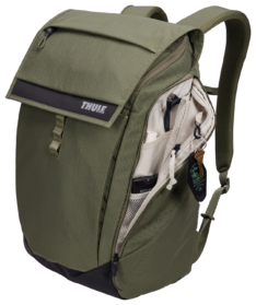 Thule Paramount