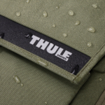 Small-Thule_Paramount_PARABP3216_SoftGreen_FS_08_3205015