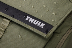 Thule Paramount