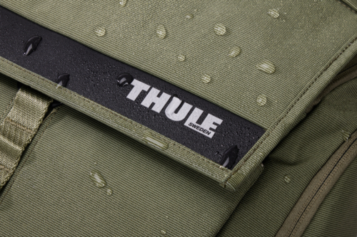 Small-Thule_Paramount_PARABP3216_SoftGreen_FS_08_3205015