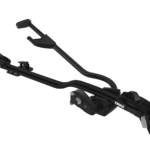 Small-Thule_ProRide_598_Black_A01_Hero_598002
