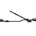 Small-Thule_ProRide_598_Black_A02_Side_598002