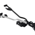 Small-Thule_ProRide_Fatbike_Adapter_OBC_02_598100