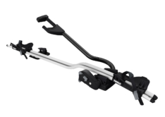 Thule ProRide