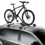 Small-Thule_ProRide_OCWL_598001